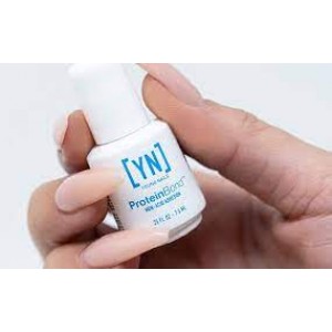 young nails protein bond 7.5ml